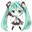csq88249599