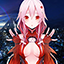 [BUG修复][1月更新/修女/异种奸] 棘罪修女-伊妮莎 / ThornSin [Ver0.5.2][官中/度盘/P盘] 游戏 第46张