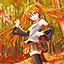 [BUG修复][1月更新/修女/异种奸] 棘罪修女-伊妮莎 / ThornSin [Ver0.5.2][官中/度盘/P盘] 游戏 第86张