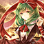 [BUG修复][1月更新/修女/异种奸] 棘罪修女-伊妮莎 / ThornSin [Ver0.5.2][官中/度盘/P盘] 游戏 第72张