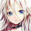 [BUG修复][1月更新/修女/异种奸] 棘罪修女-伊妮莎 / ThornSin [Ver0.5.2][官中/度盘/P盘] 游戏 第108张