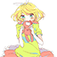 [BUG修复][1月更新/修女/异种奸] 棘罪修女-伊妮莎 / ThornSin [Ver0.5.2][官中/度盘/P盘] 游戏 第24张