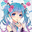 [BUG修复][1月更新/修女/异种奸] 棘罪修女-伊妮莎 / ThornSin [Ver0.5.2][官中/度盘/P盘] 游戏 第22张