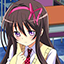 [BUG修复][1月更新/修女/异种奸] 棘罪修女-伊妮莎 / ThornSin [Ver0.5.2][官中/度盘/P盘] 游戏 第55张