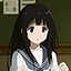 [BUG修复][1月更新/修女/异种奸] 棘罪修女-伊妮莎 / ThornSin [Ver0.5.2][官中/度盘/P盘] 游戏 第23张
