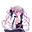 reboot