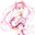 yumeyuri