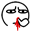 [aru_24]