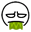 [aru_29]