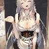 人品帝