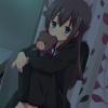 [更新1.7][横版闯关/像素/动态/无修] 欲望的维克托 [官中/度盘/P盘] 游戏 第5张