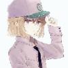 Sherry6