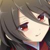 Ayano(随缘更新)